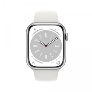 17305614168023-applewatchseries8oled45mmdigitale396x484pixeltouchscreenargentowifigpssatellitare