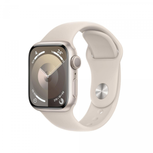 17305614206542-applewatchseries941mmdigitale352x430pixeltouchscreenbeigewifigpssatellitare