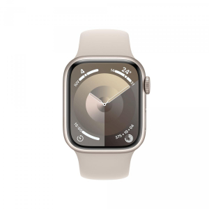 17305614221034-applewatchseries941mmdigitale352x430pixeltouchscreenbeigewifigpssatellitare