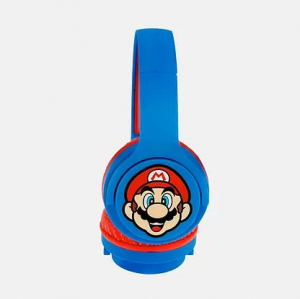 1730561590835-otltechnologiessm0694cuffiaeauricolarewirelessapadiglionegamingbluetoothblurosso