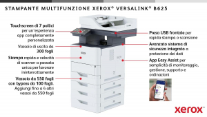 17305617007898-xeroxversalinkb625vdnstampantemultifunzionelasera41200x1200dpi65ppm