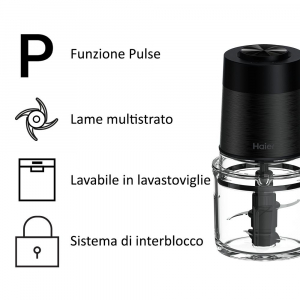 17305621178192-haiertritatuttoimasterserie5nero4lameinacciaioinox2livellidivelocitaciotolainvetro05l