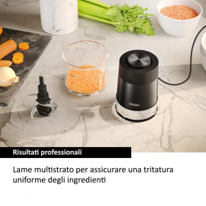 17305621185723-haiertritatuttoimasterserie5nero4lameinacciaioinox2livellidivelocitaciotolainvetro05l