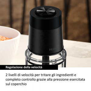 17305621193766-haiertritatuttoimasterserie5nero4lameinacciaioinox2livellidivelocitaciotolainvetro05l