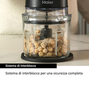 17305621220727-haiertritatuttoimasterserie5nero4lameinacciaioinox2livellidivelocitaciotolainvetro05l