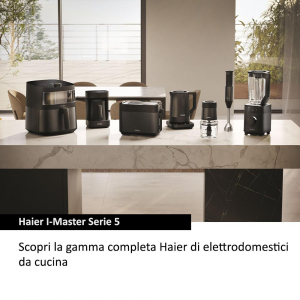 1730562123602-haiertritatuttoimasterserie5nero4lameinacciaioinox2livellidivelocitaciotolainvetro05l