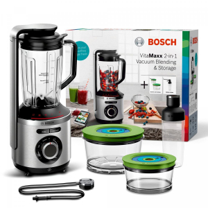 17305845947477-boschmmbv625mfrullatore15lfrullatoredatavolo1000walluminionero