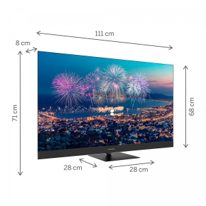 17306708252755-thomson50qg6c14tv127cm504kultrahdsmarttvwifinero