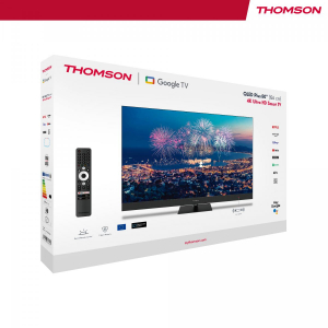 17306708266859-thomson50qg6c14tv127cm504kultrahdsmarttvwifinero