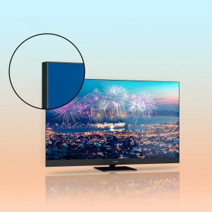 17306708297001-thomson50qg6c14tv127cm504kultrahdsmarttvwifinero