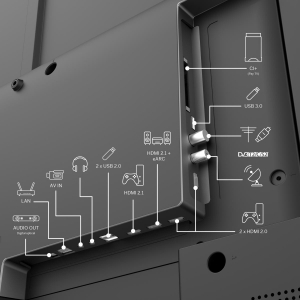 17306708307603-thomson50qg6c14tv127cm504kultrahdsmarttvwifinero