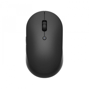 17306755753-xiaomimidualmodesilenteditionmouseufficioambidestrorfsenzafilibluetooth1300dpi