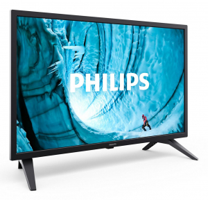 17307205838666-philips24phs601961cm24hdsmarttvwifinero