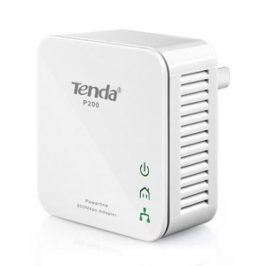 17307256215153-tendap200adattatorediretepowerline200mbitscollegamentoethernetlanbianco1pz