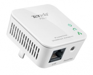 17307256220438-tendap200adattatorediretepowerline200mbitscollegamentoethernetlanbianco1pz