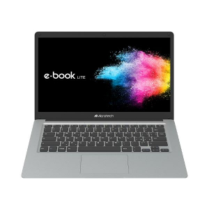 17307345944395-microtechebookliteintelceleronn4020computerportatile358cm141fullhd4gblpddr4sdram64gbemmcwifi580211acwindows10proeducationgrigio