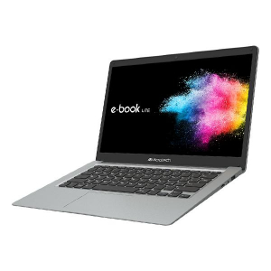 17307345950509-microtechebookliteintelceleronn4020computerportatile358cm141fullhd4gblpddr4sdram64gbemmcwifi580211acwindows10proeducationgrigio