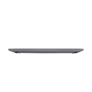 17307345956537-microtechebookliteintelceleronn4020computerportatile358cm141fullhd4gblpddr4sdram64gbemmcwifi580211acwindows10proeducationgrigio