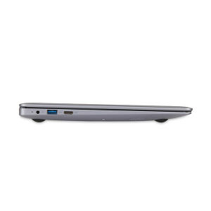 17307345960695-microtechebookliteintelceleronn4020computerportatile358cm141fullhd4gblpddr4sdram64gbemmcwifi580211acwindows10proeducationgrigio