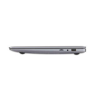 17307345965384-microtechebookliteintelceleronn4020computerportatile358cm141fullhd4gblpddr4sdram64gbemmcwifi580211acwindows10proeducationgrigio