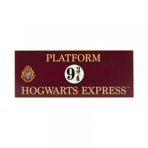 173073461822-paladonehogwartsexpresslucenotturnaconspina