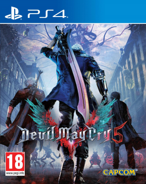 1730743505278-capcomdevilmaycry5standardplaystation4