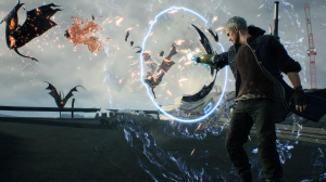 17307435071713-capcomdevilmaycry5standardplaystation4