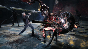 17307435084201-capcomdevilmaycry5standardplaystation4