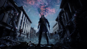 17307435094907-capcomdevilmaycry5standardplaystation4