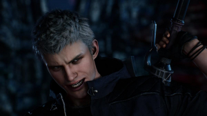 17307435110677-capcomdevilmaycry5standardplaystation4