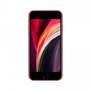 17307476509016-appleiphonese119cm47dualsimibridaios144g64gbrosso