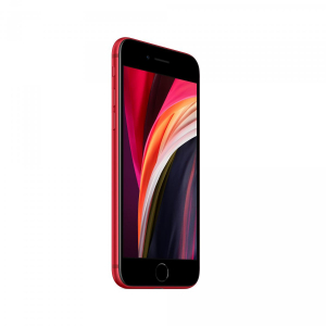 17307476538196-appleiphonese119cm47dualsimibridaios144g64gbrosso