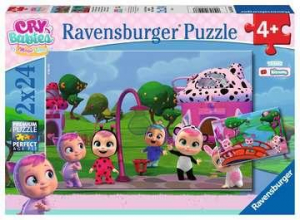 17307527974869-ravensburgercrybabiespuzzledicontorno24pzarte