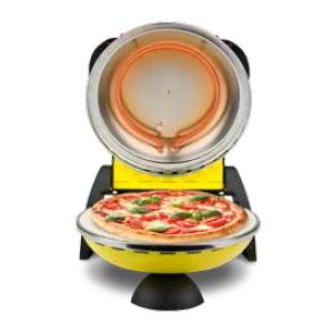 17307586915701-g3ferrarideliziamacchinaefornoperpizza1pizzae1200wnerogiallo