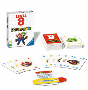 17307588132395-ravensburgersupermariolevel8cartadagioco