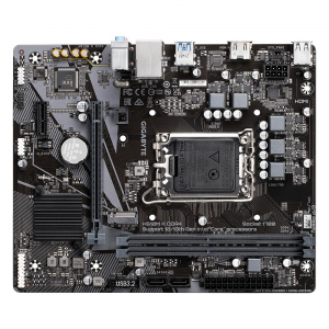 17307594322588-gigabyteh610mkddr4schedamadreintelh610expresslga1700microatx