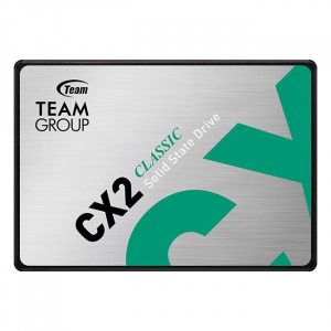 17307595231046-teamgroupcx2256gb25serialataiii3dnand