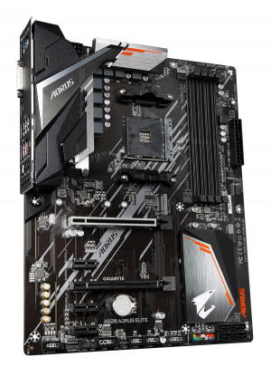 1730759541172-gigabyteschedamadrea520aoruselitesupportacpuamdryzenserie5000am4vrmdigitalepuroa53fasifinoa4733mhzddr4ocpcie30x4m2langbeusb32gen2