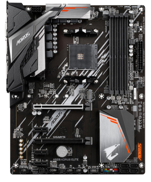 17307595430843-gigabyteschedamadrea520aoruselitesupportacpuamdryzenserie5000am4vrmdigitalepuroa53fasifinoa4733mhzddr4ocpcie30x4m2langbeusb32gen2