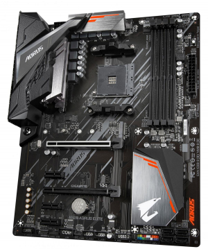 17307595448141-gigabyteschedamadrea520aoruselitesupportacpuamdryzenserie5000am4vrmdigitalepuroa53fasifinoa4733mhzddr4ocpcie30x4m2langbeusb32gen2