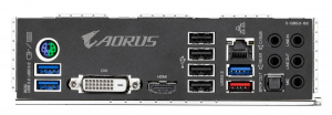 17307595464025-gigabyteschedamadrea520aoruselitesupportacpuamdryzenserie5000am4vrmdigitalepuroa53fasifinoa4733mhzddr4ocpcie30x4m2langbeusb32gen2