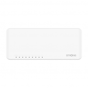 17307621192521-strongsw8000pswitchdiretegigabitethernet101001000bianco