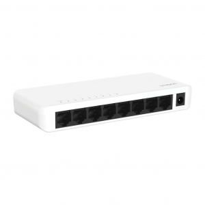 17307621200344-strongsw8000pswitchdiretegigabitethernet101001000bianco