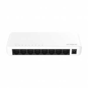 17307621218394-strongsw8000pswitchdiretegigabitethernet101001000bianco