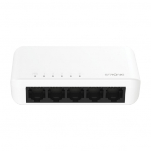 17307621226453-strongsw5000pswitchdiretegigabitethernet101001000bianco