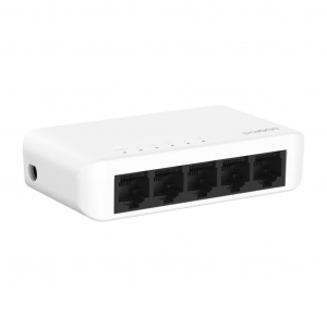 17307621234104-strongsw5000pswitchdiretegigabitethernet101001000bianco