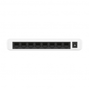 17307621235318-strongsw8000pswitchdiretegigabitethernet101001000bianco