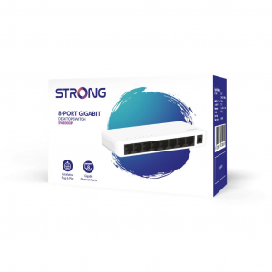 17307621253051-strongsw8000pswitchdiretegigabitethernet101001000bianco