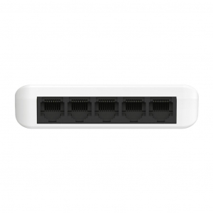 17307621255236-strongsw5000pswitchdiretegigabitethernet101001000bianco