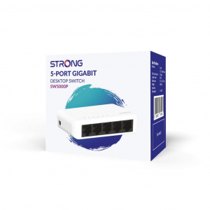 1730762128104-strongsw5000pswitchdiretegigabitethernet101001000bianco